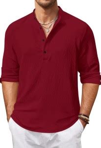 Self Design Kurtas - Buy Self Design Kurtas Online at Best Prices In ...