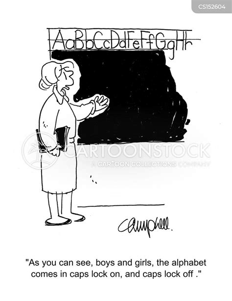 Cartoon Kids with Many Caps 的图像结果