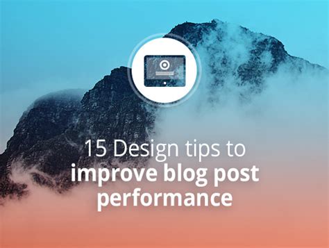 Image result for File Folder Structure
