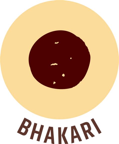 Buy Online Bhakri | Maharashtrian Homemade & Gluten Free – Jayshankar ...