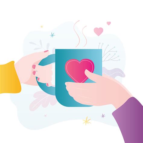 Acts Of Service Love Language