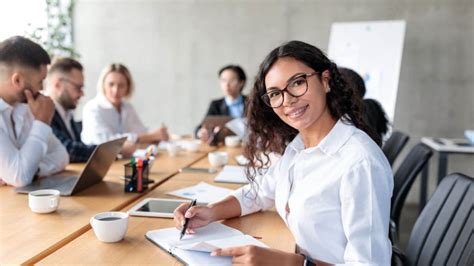 PMBOK 7th Edition PDF: Free Download, Purchase Options, and Key Changes