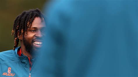 Image result for Chelsea vs Wolves