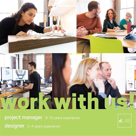 Curley Community Center — designLAB architects