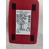 Morpho MSO 1300 E3 Fingerprint Scanner - Buy Online at Best Price ...