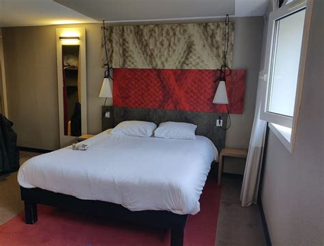 IBIS PONTS JUMEAUX (Toulouse) - 2026 Hotel Reviews, Photos, Rate ...