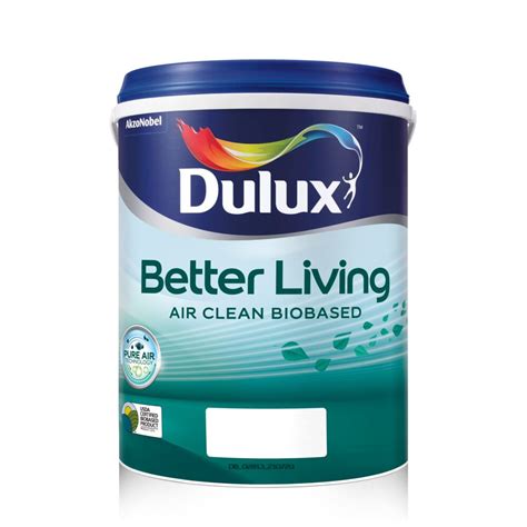 Comprehensive Guide of eco friendly Paints | Dulux India | Dulux India