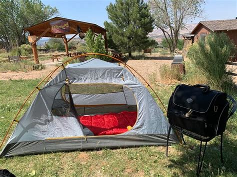 Escalante Outfitters - 2021 What to Know Before You Go (with Photos ...