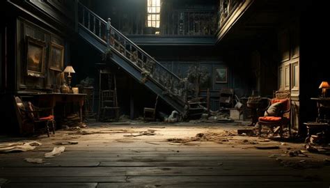 Image result for Scene Background