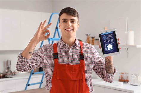 Image result for Security Alarm System Installation