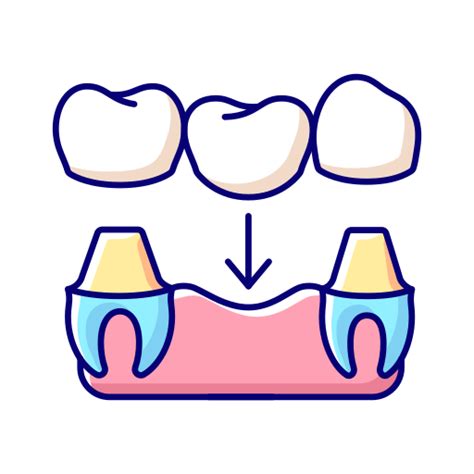 Home - OXY Dental Hospital