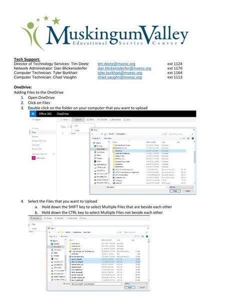 Beginner Guide for One Drive Tutorial 的图像结果
