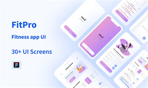 Image result for Get Fit Pro App