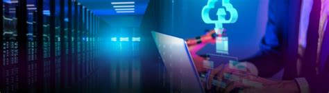 Client Server Applications 的图像结果