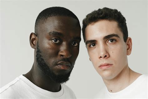 High Resolution Portrait 的图像结果