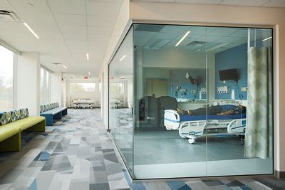 Pediatric Nursing Simulation Lab Hal 的图像结果