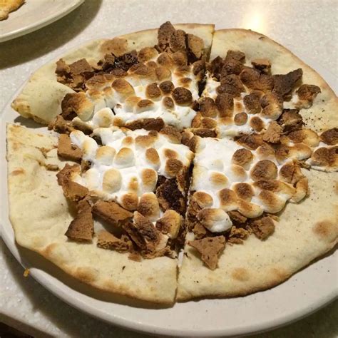 Brixx Wood Fired Pizza, Hendersonville, Nashville | Zomato