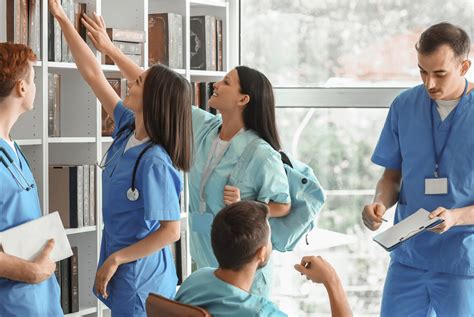 New Graduate RN Programs 的图像结果