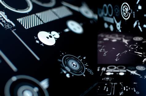 Image result for Simple MoGraph