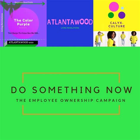 Bildergebnis für do anything now