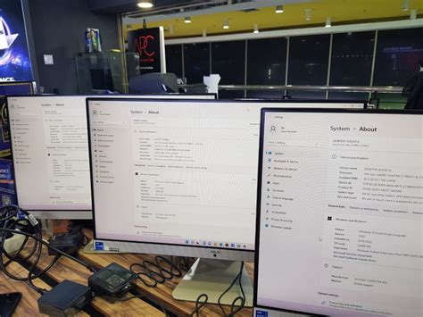 Komputer Beribadi 的图像结果