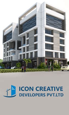 Home | Icon Creative