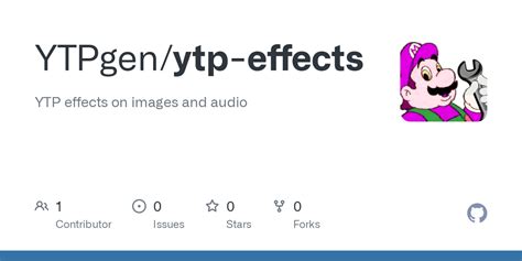 Image result for YTP Sound Effects