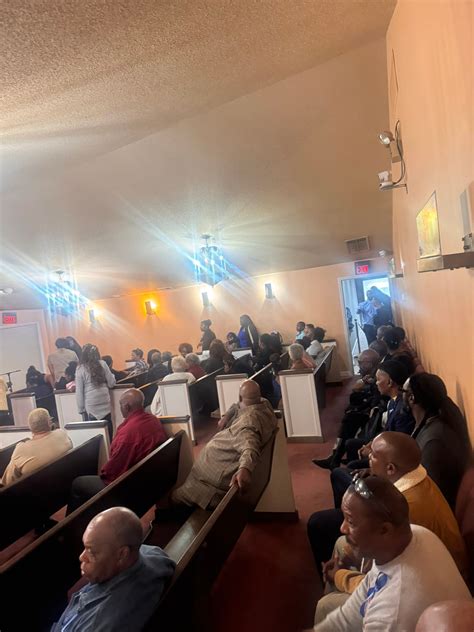 Reynolds Funeral Home | Decatur AL