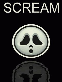 Image result for Scream Machine Backward