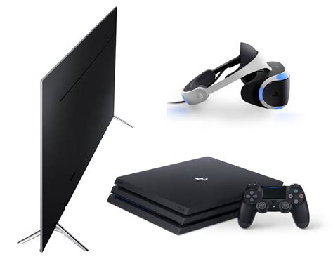 Tech Gift 的图像结果