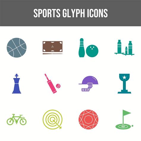 Image result for Sports Icon