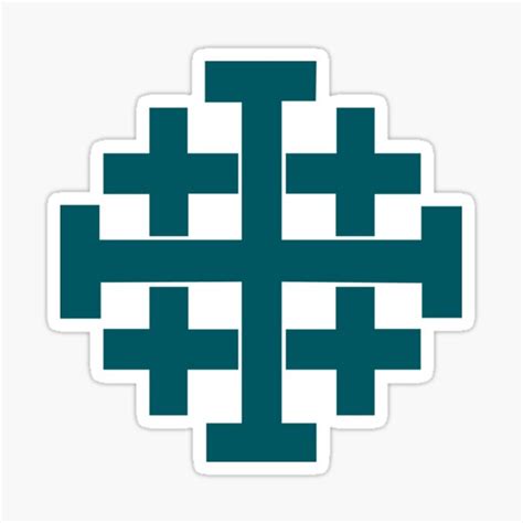 Image result for Kairos Anti-Scam Window Sticker