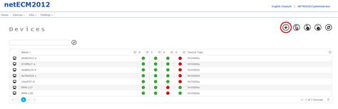 Add Device to Computer 的图像结果