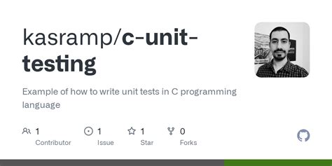 Web API Unit Test C 的图像结果