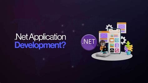 Image result for Net Web Application Development