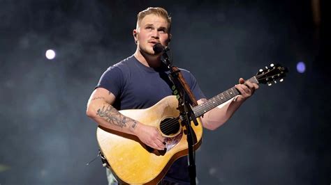 Country Music 的图像结果