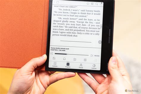 Image result for Boox eReader