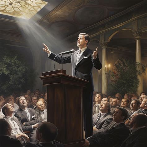 Politian Speech 的图像结果