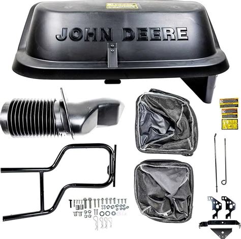 Image result for Operator Packing Koding