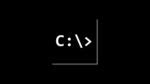 Image result for How to Create File in Command Prompt