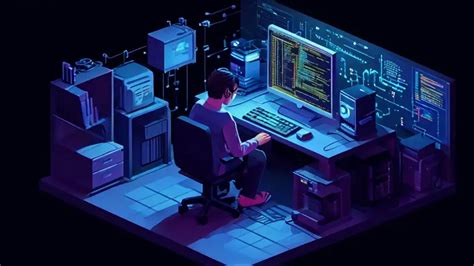 HTML CSS JavaScript Visual 的图像结果