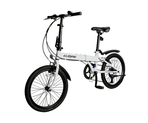 Cheap Folding Bike 的图像结果