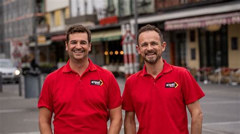 EXPAT EXPLORE TRAVEL (2026) All You Need to Know BEFORE You Go (with ...