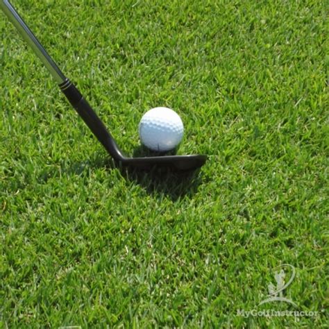 Chipping Lessons 的图像结果