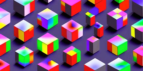 Code Variables 的图像结果