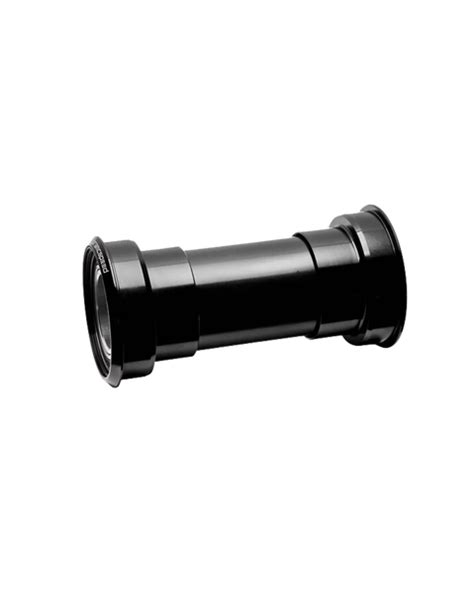 Ceramicspeed BB86 SRAM GXP Bottom Bracket | CANYON IN
