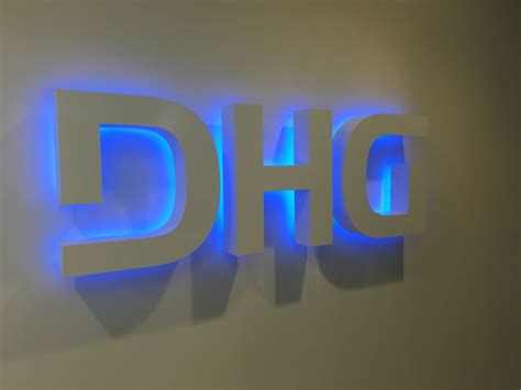 DHG-logo | CBE IT SOLUTIONS