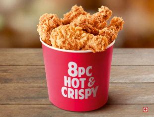 Online Gift Delivery in Kolkata,Gifts to Kolkata,Send gifts to Kolkata ...