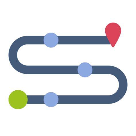 Basic Plan Icon 的图像结果