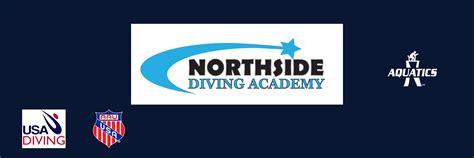 Alamo Area Aquatics Assoc - Resource Viewer